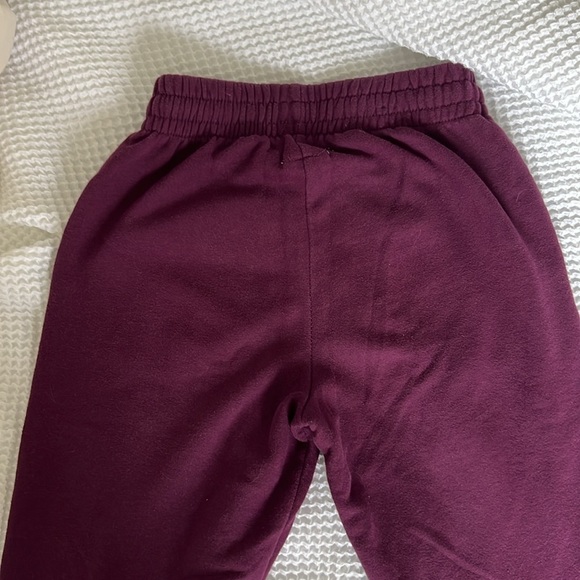 Garage Sweatpants Women’s Size XS - Picture 2 of 6